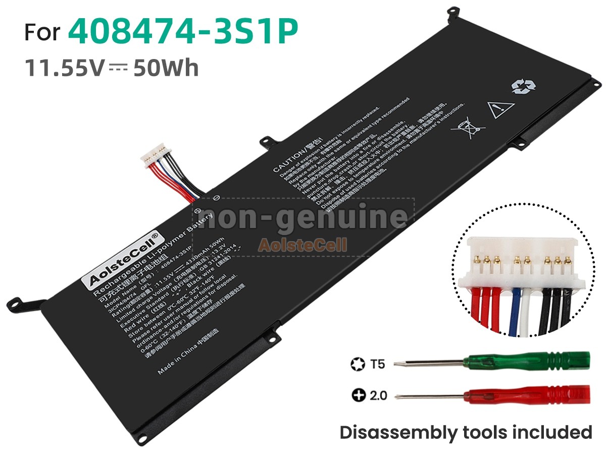 408474-3S1P