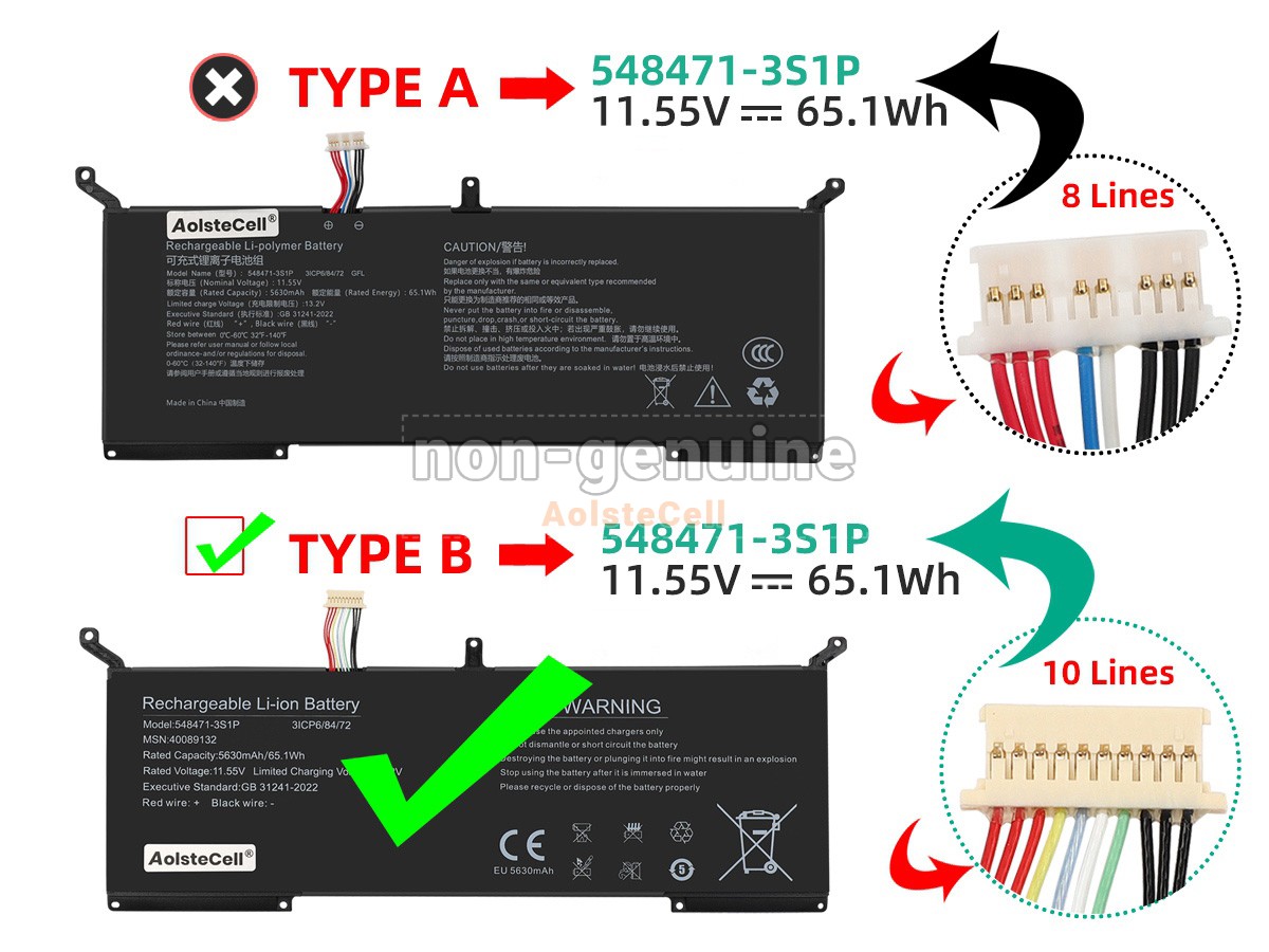 548471-3S1P-10LINES