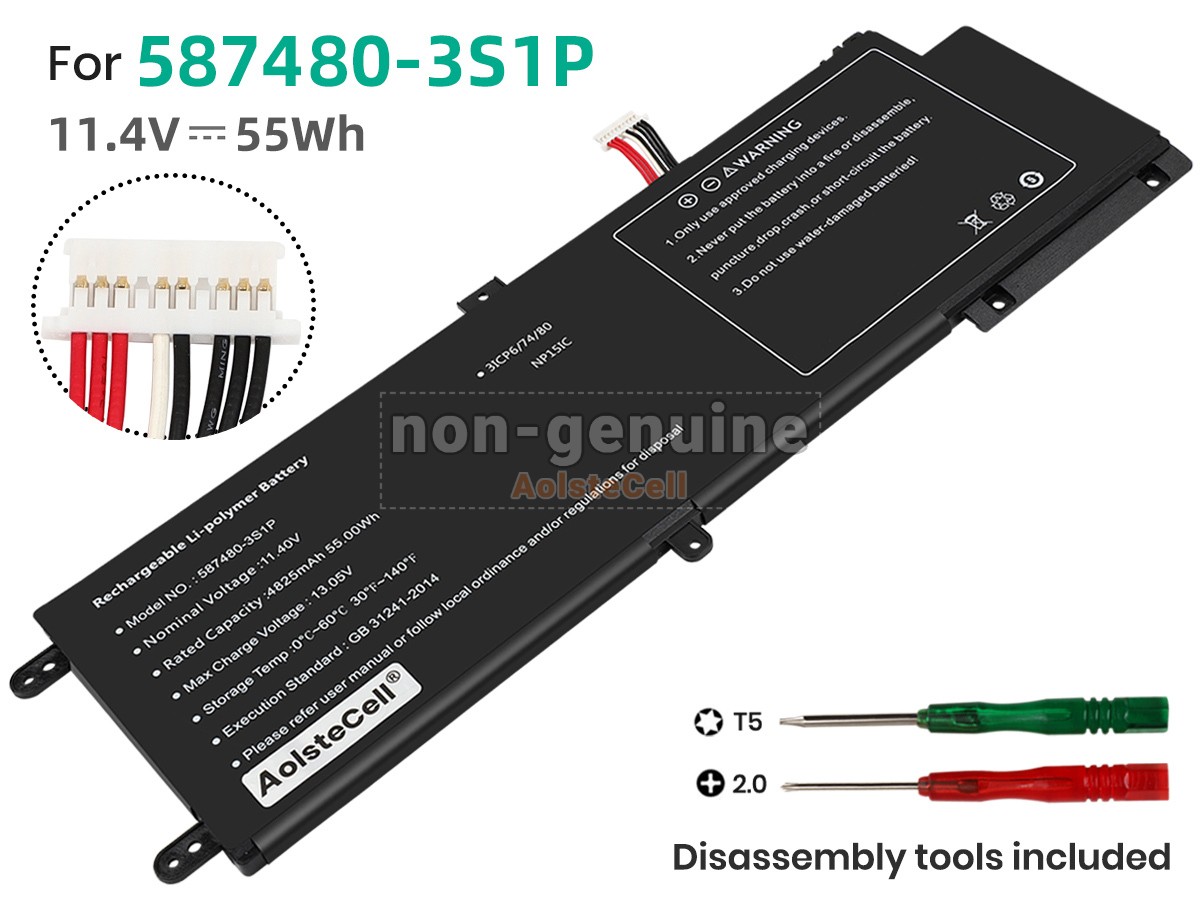 587480-3S1P