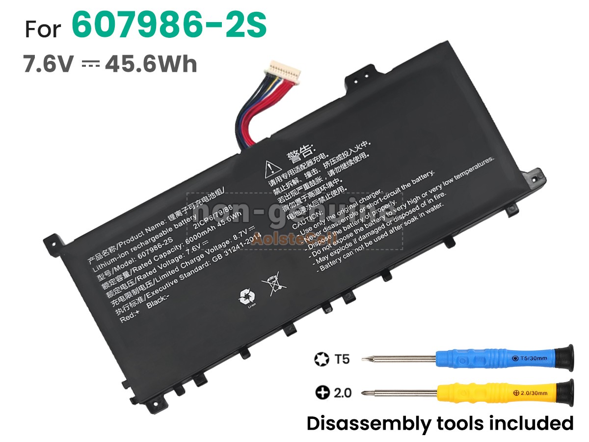 607986-2S