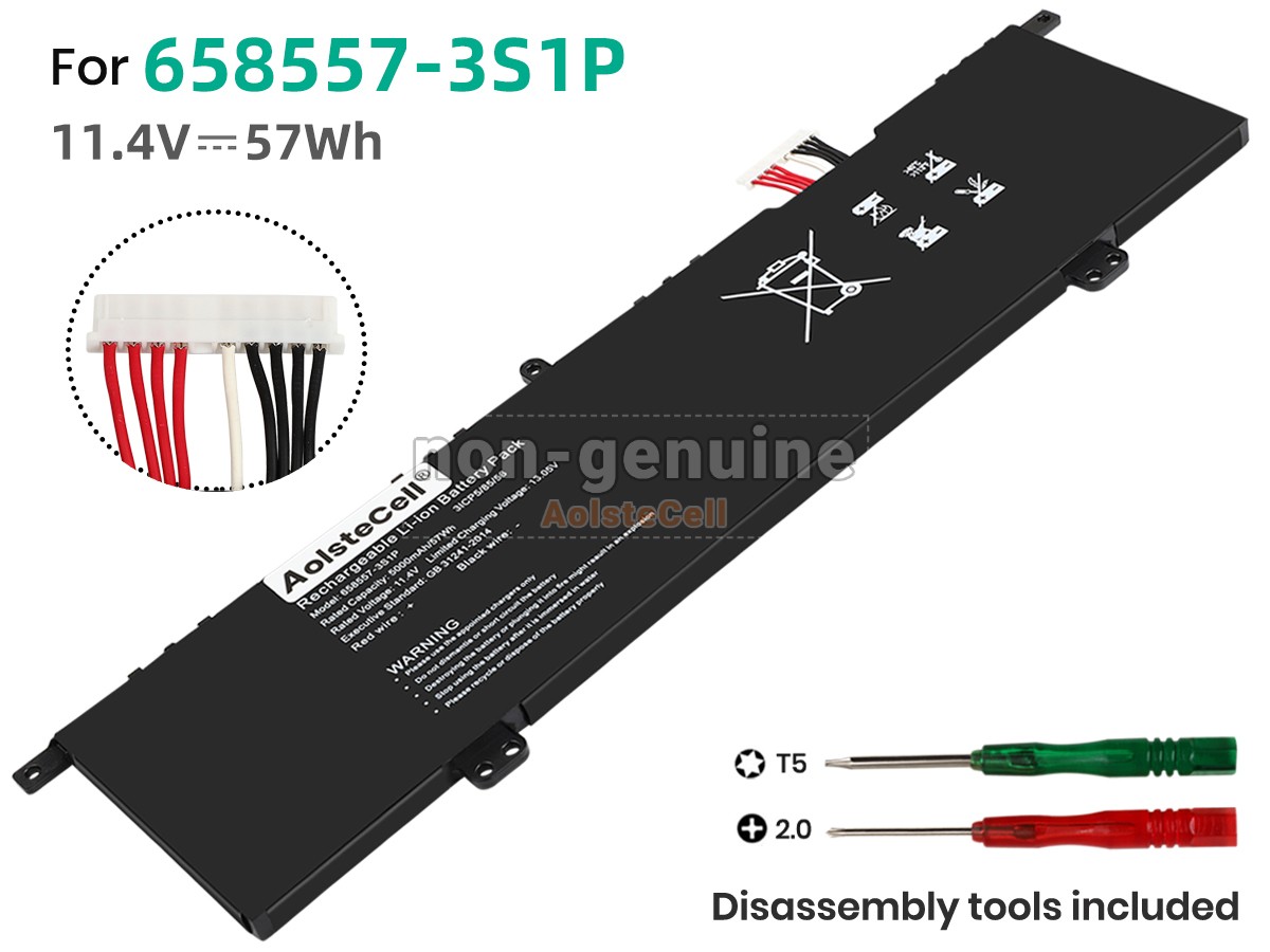 658557-3S1P