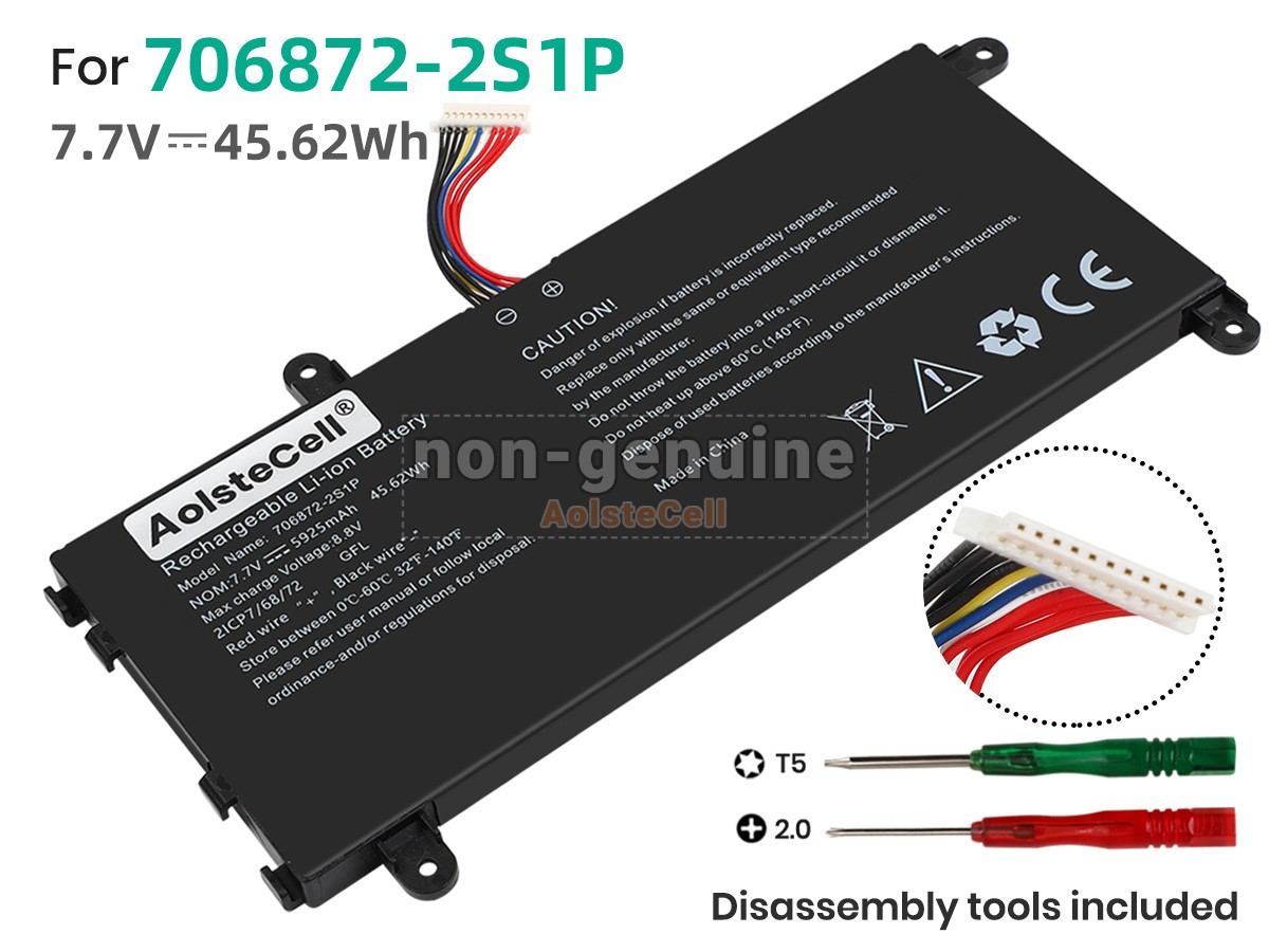 706872-2S1P
