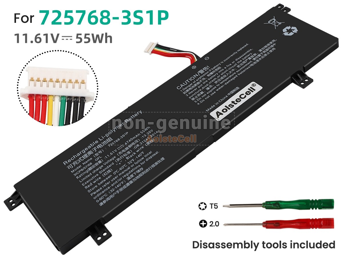 725768-3S1P