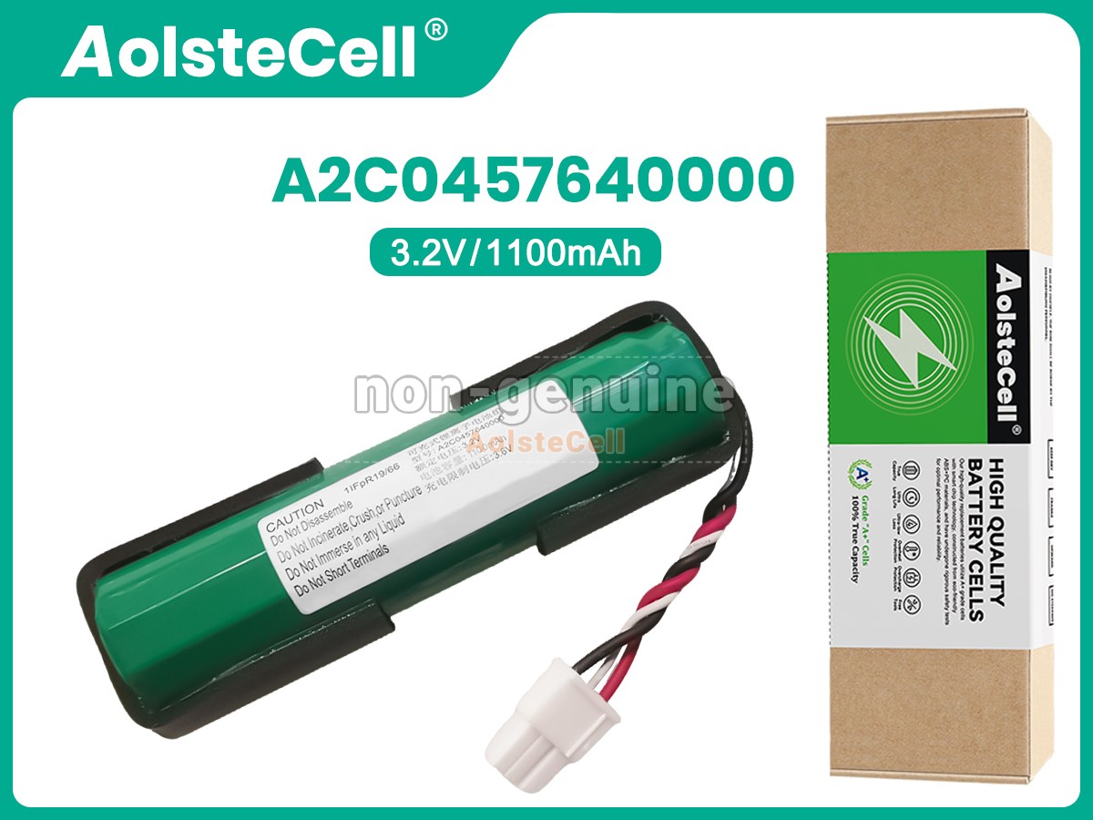 A2C0457640000