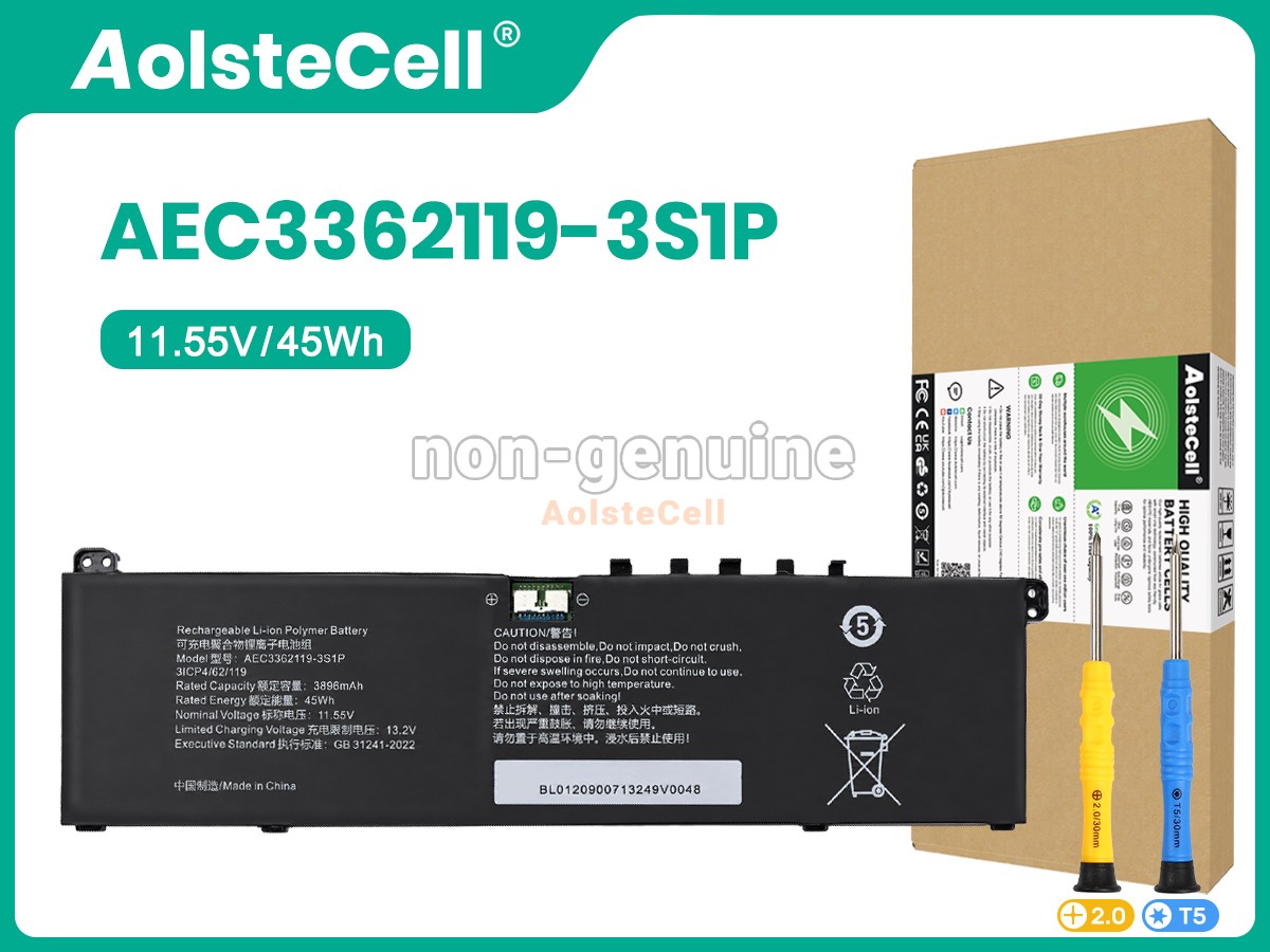 AEC3362119-3S1P