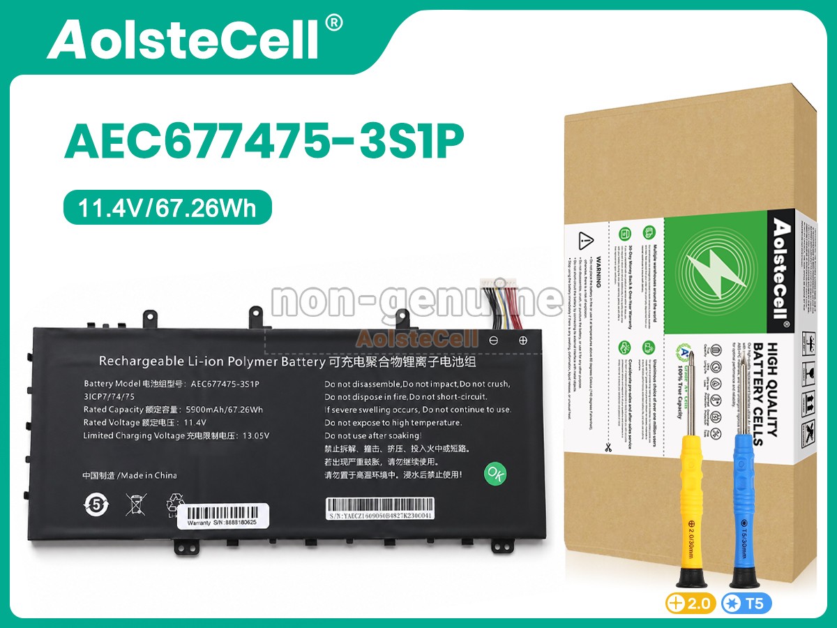 AEC677475-3S1P