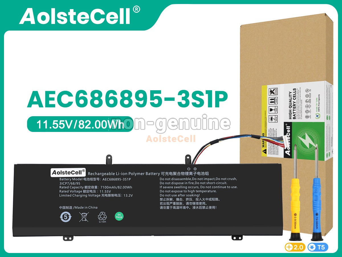 AEC686895-3S1P