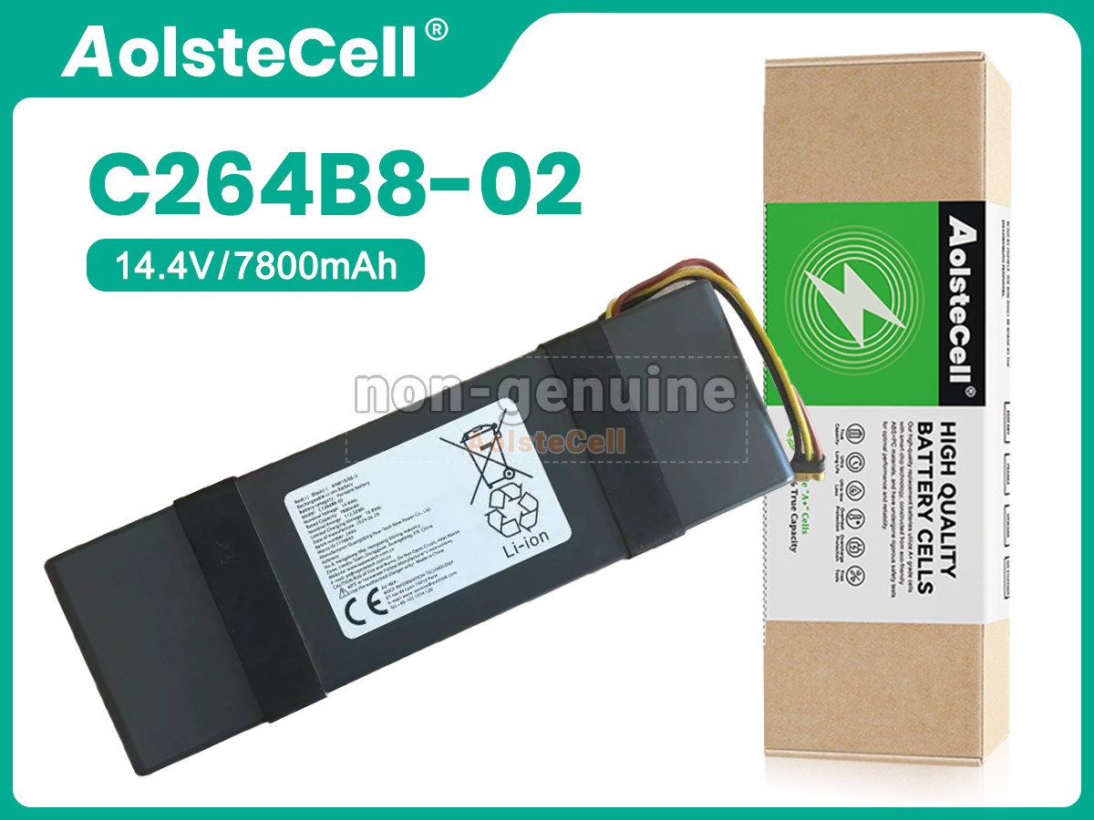 C264B8-02