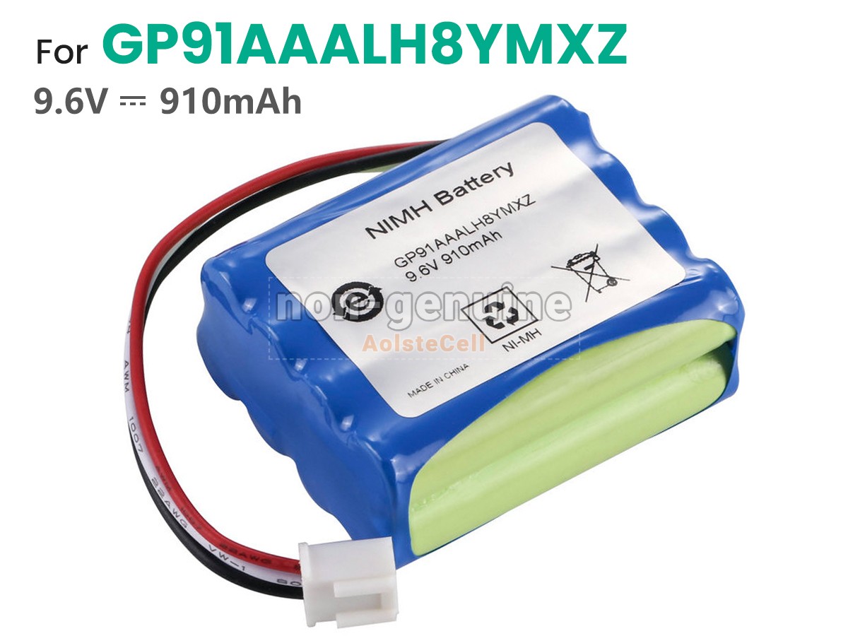 GP91AAALH8YMXZ