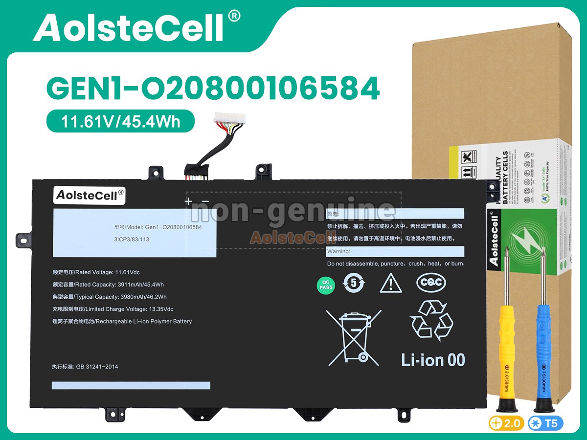 GEN1-O20800106584