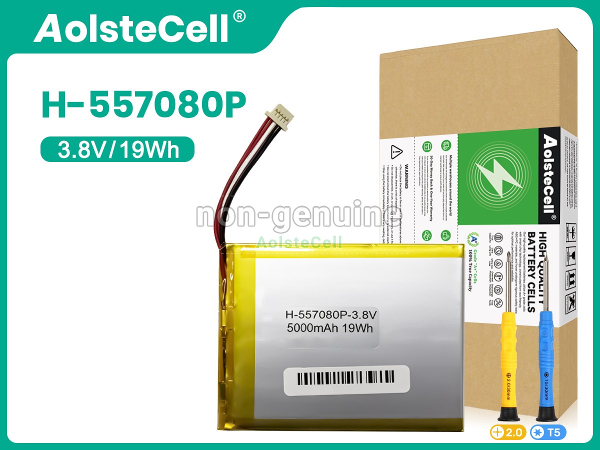 H-557080P