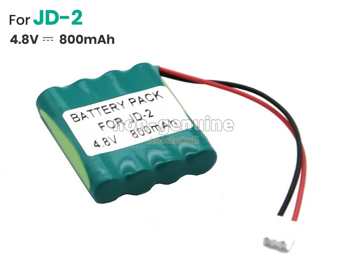 JD-2