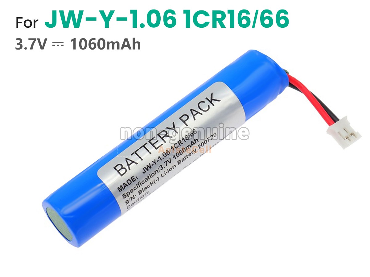 JW-Y-1_06-1CR1666