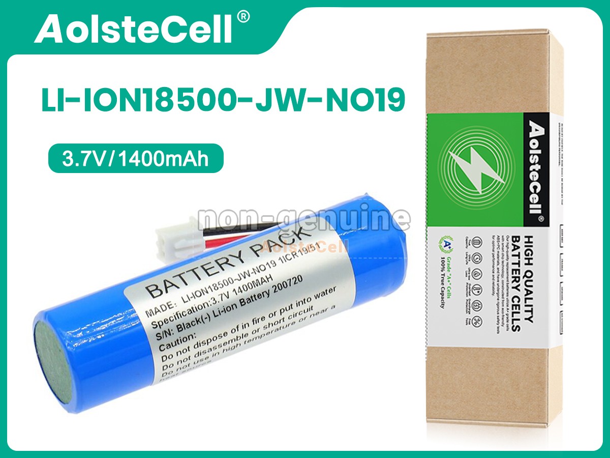 LI-ION18500-JW-NO19