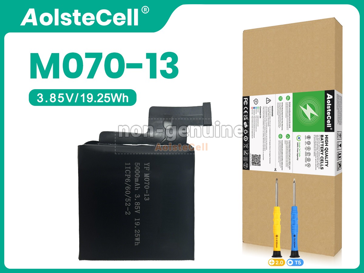 M070-13