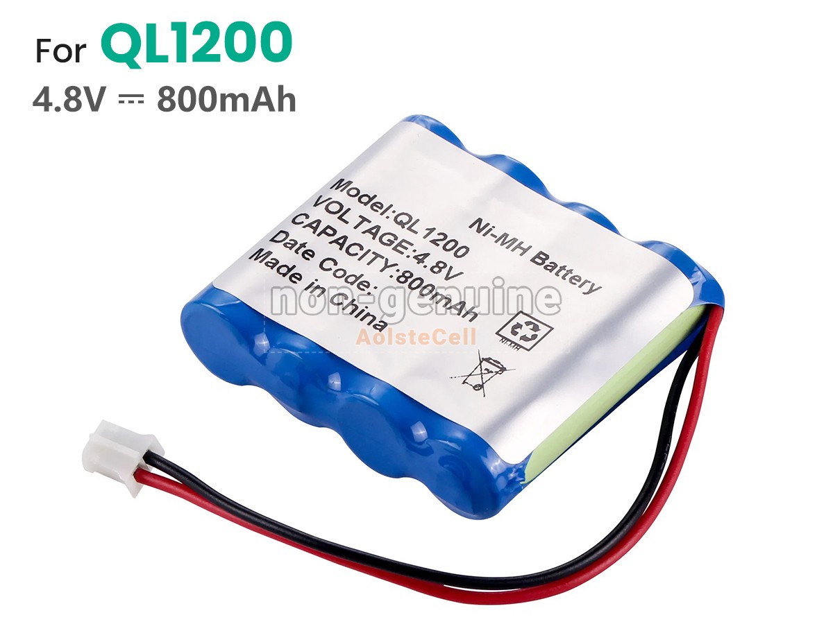 QL1200