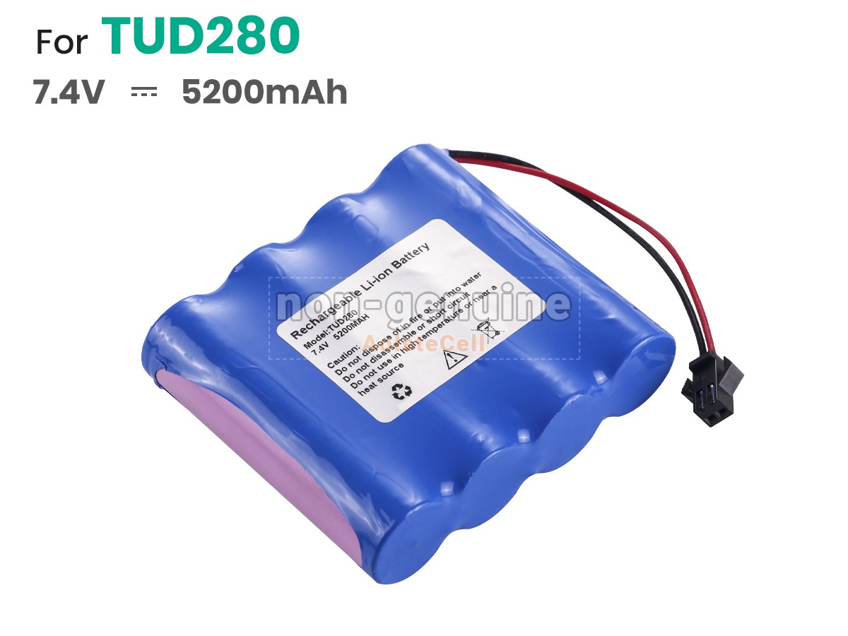 TUD280