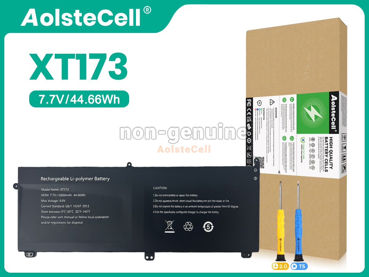 XT173