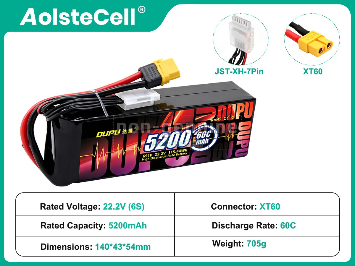 XT60-5200MAH-60C-22_2V