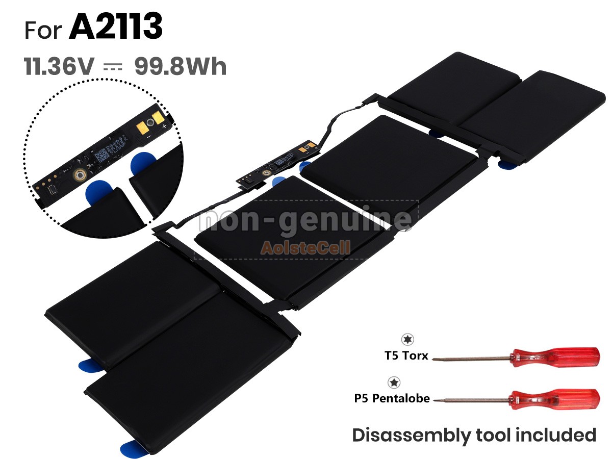 A2113