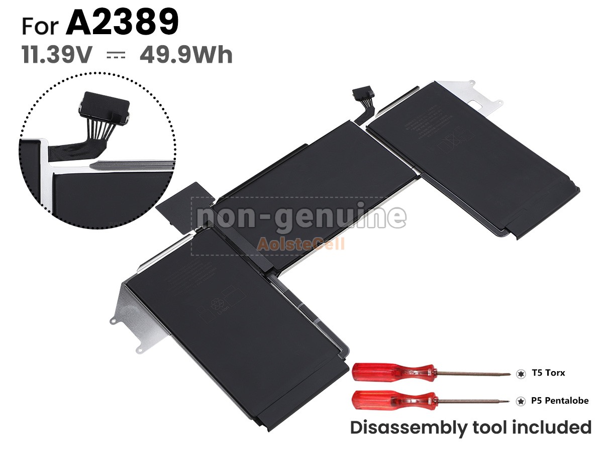 A2389
