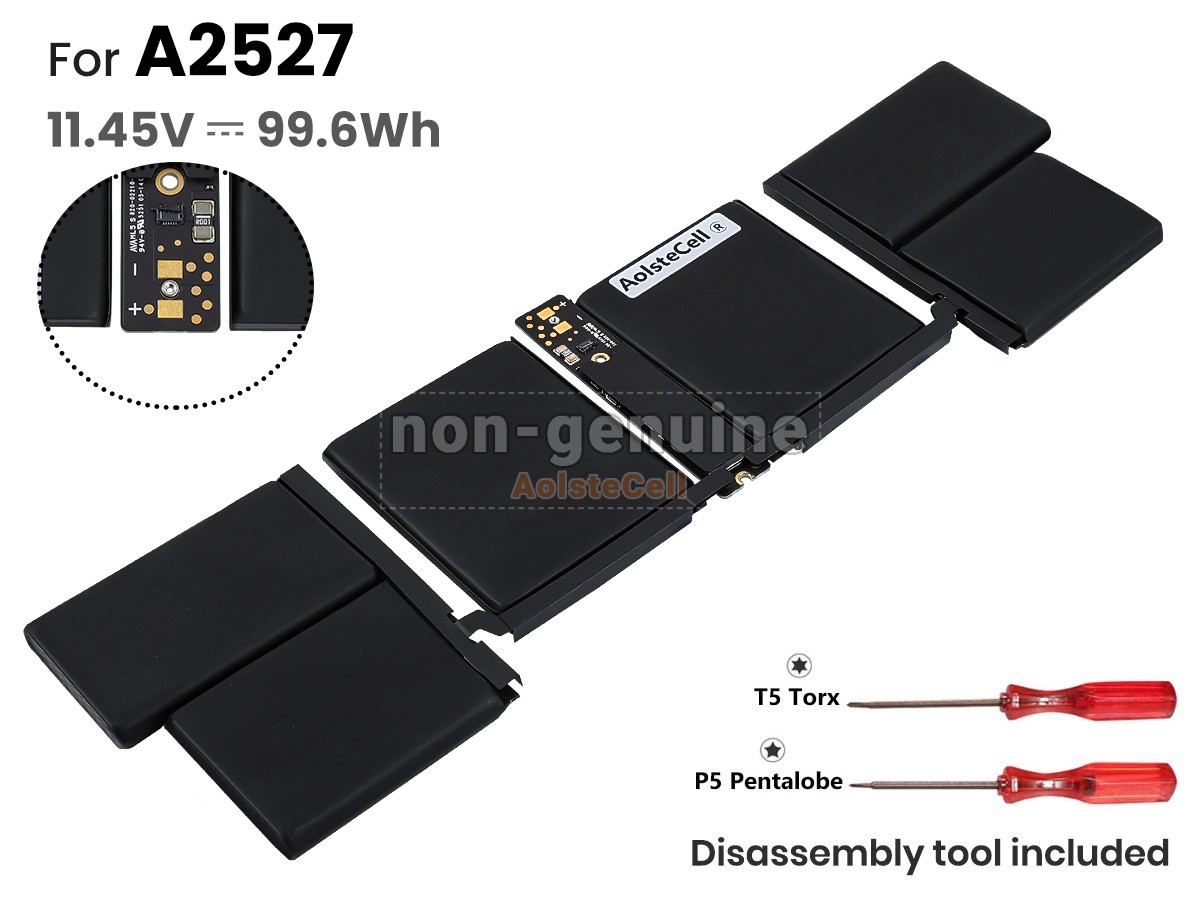 A2527