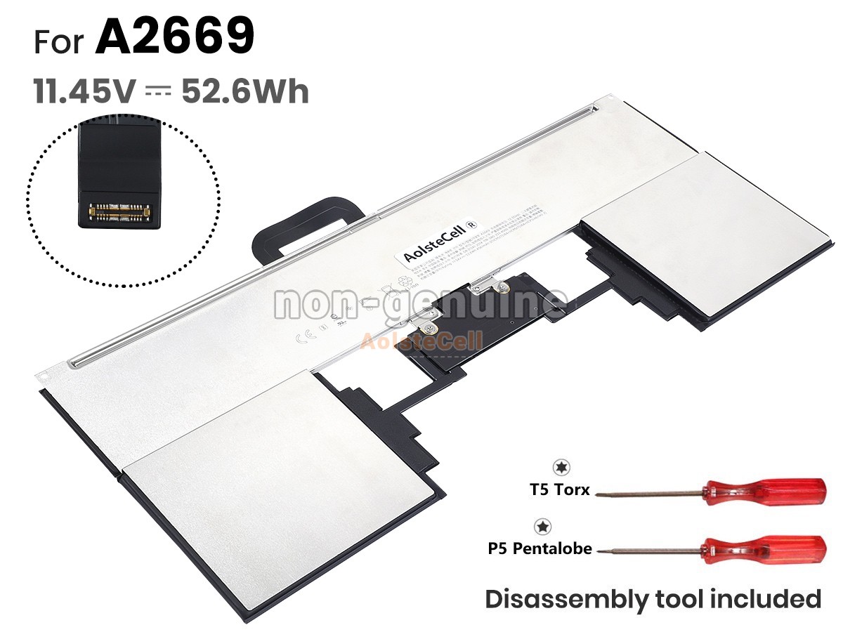 A2669