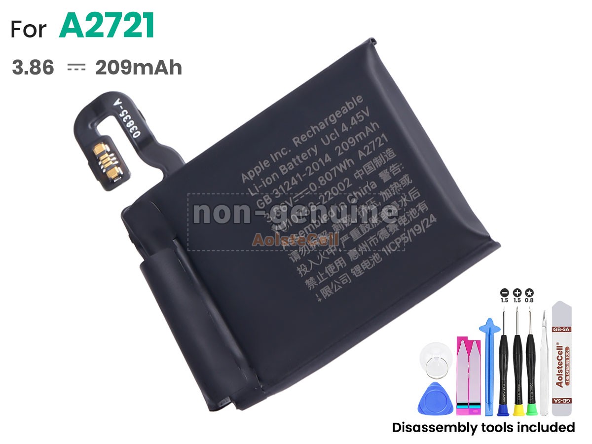 A2721