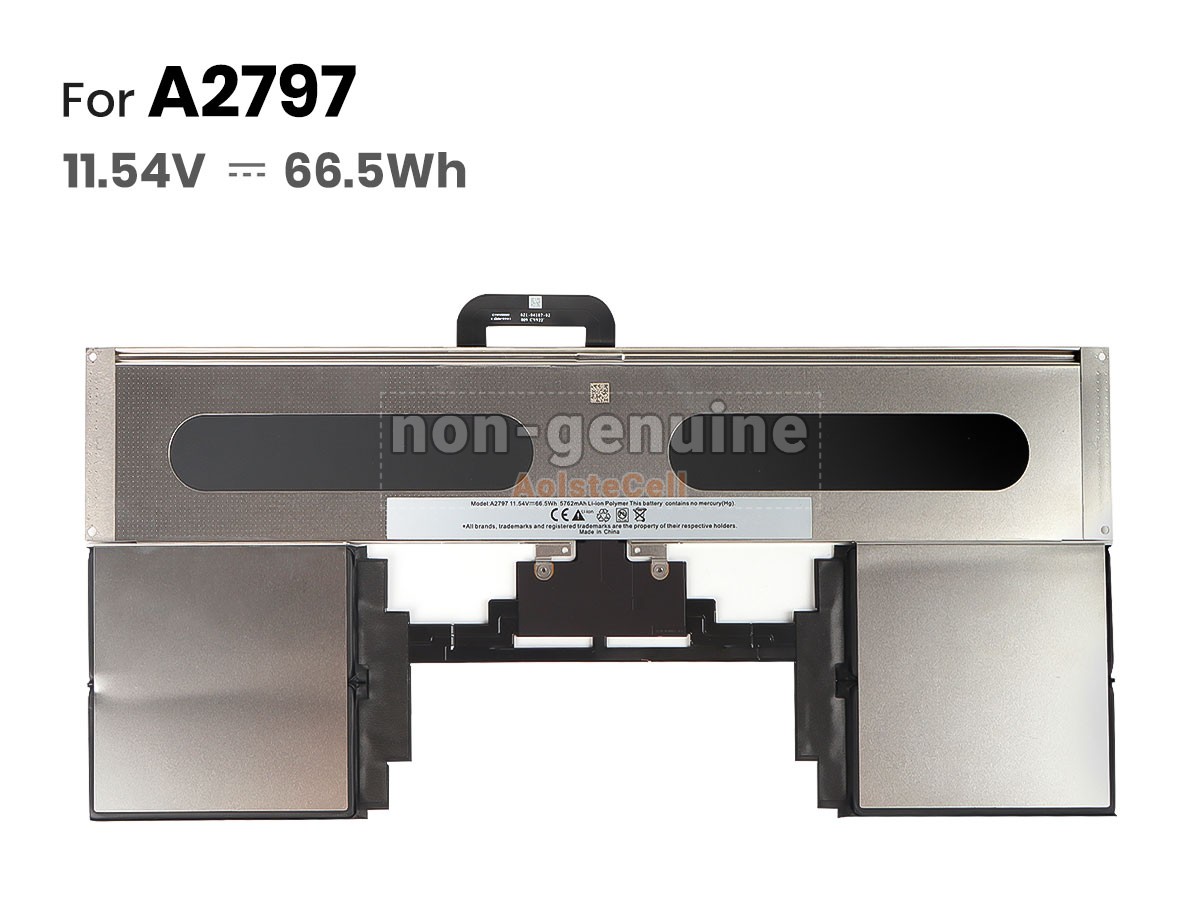 A2797