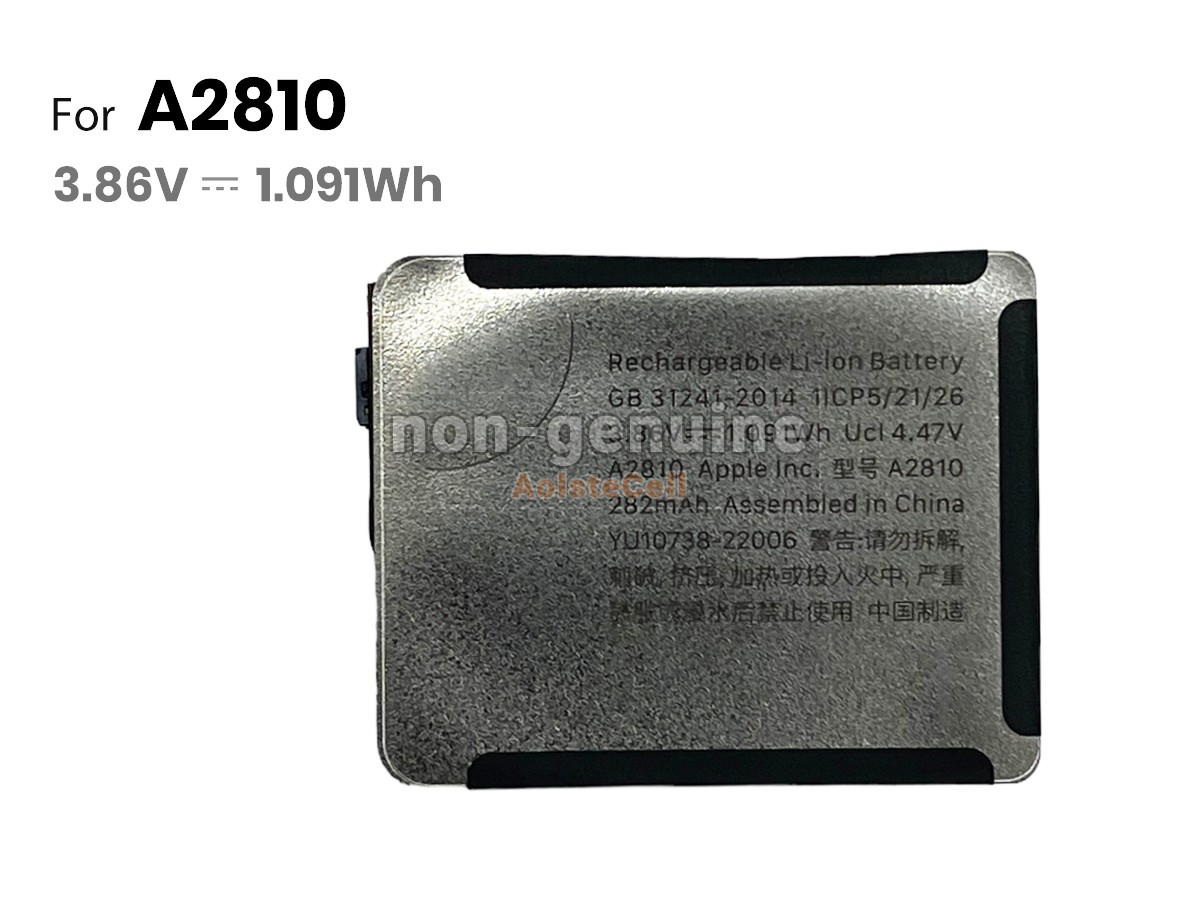 A2810