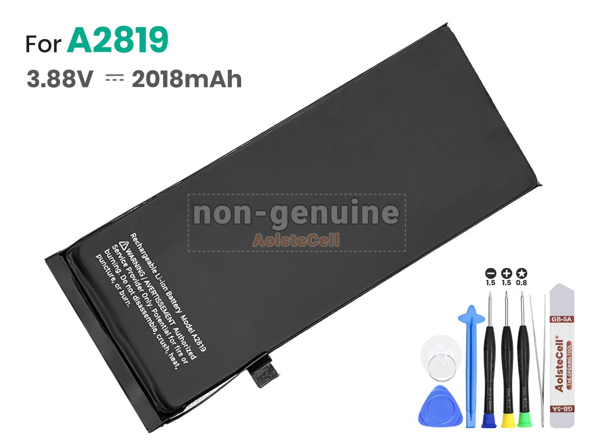 A2819