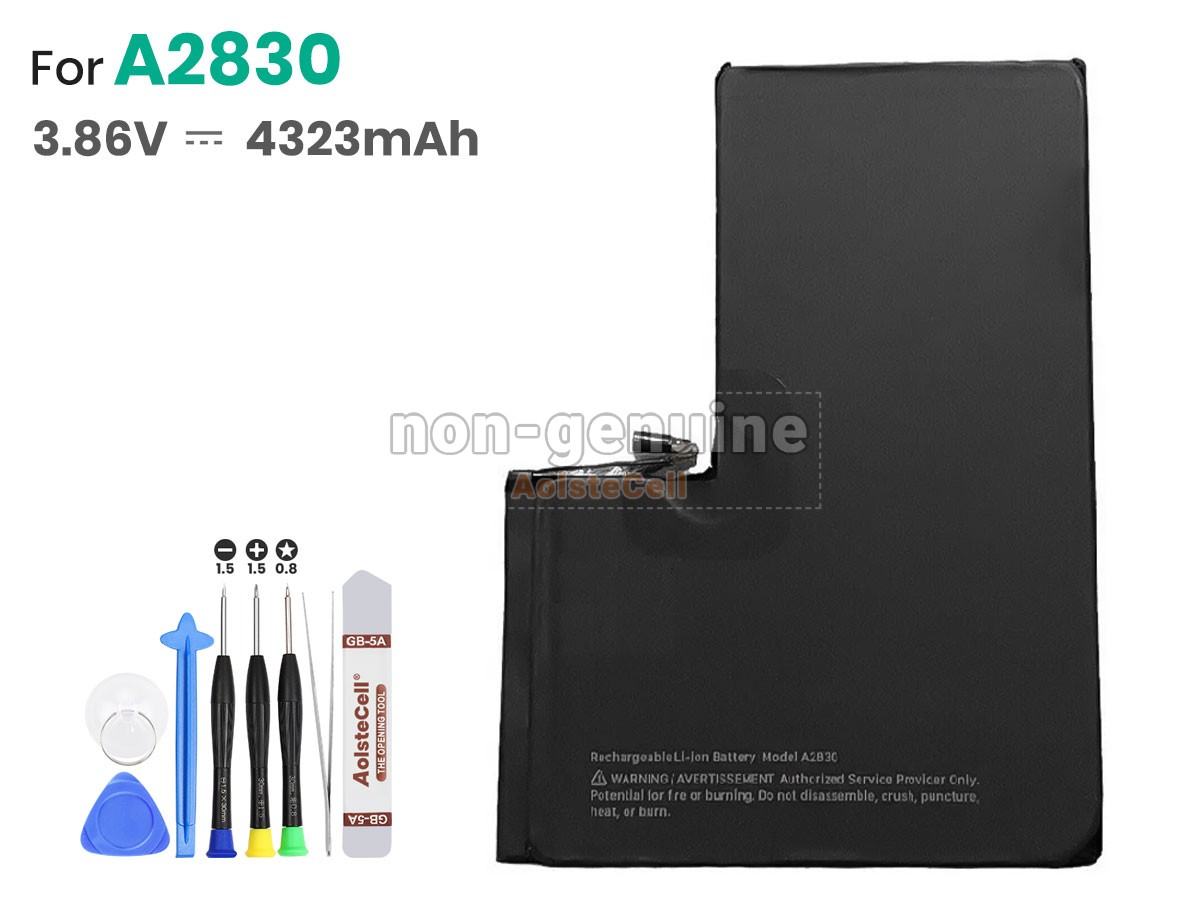 A2830