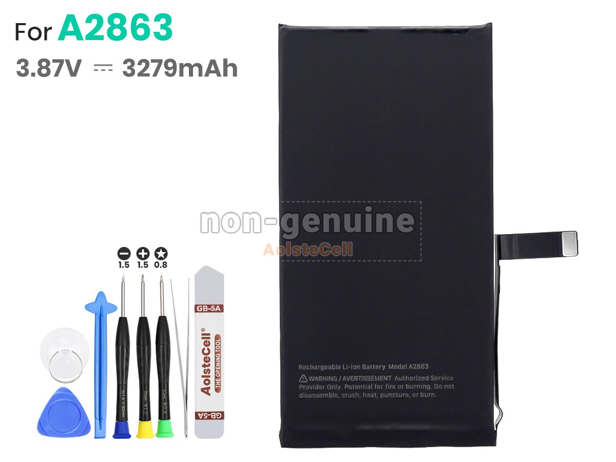 A2863