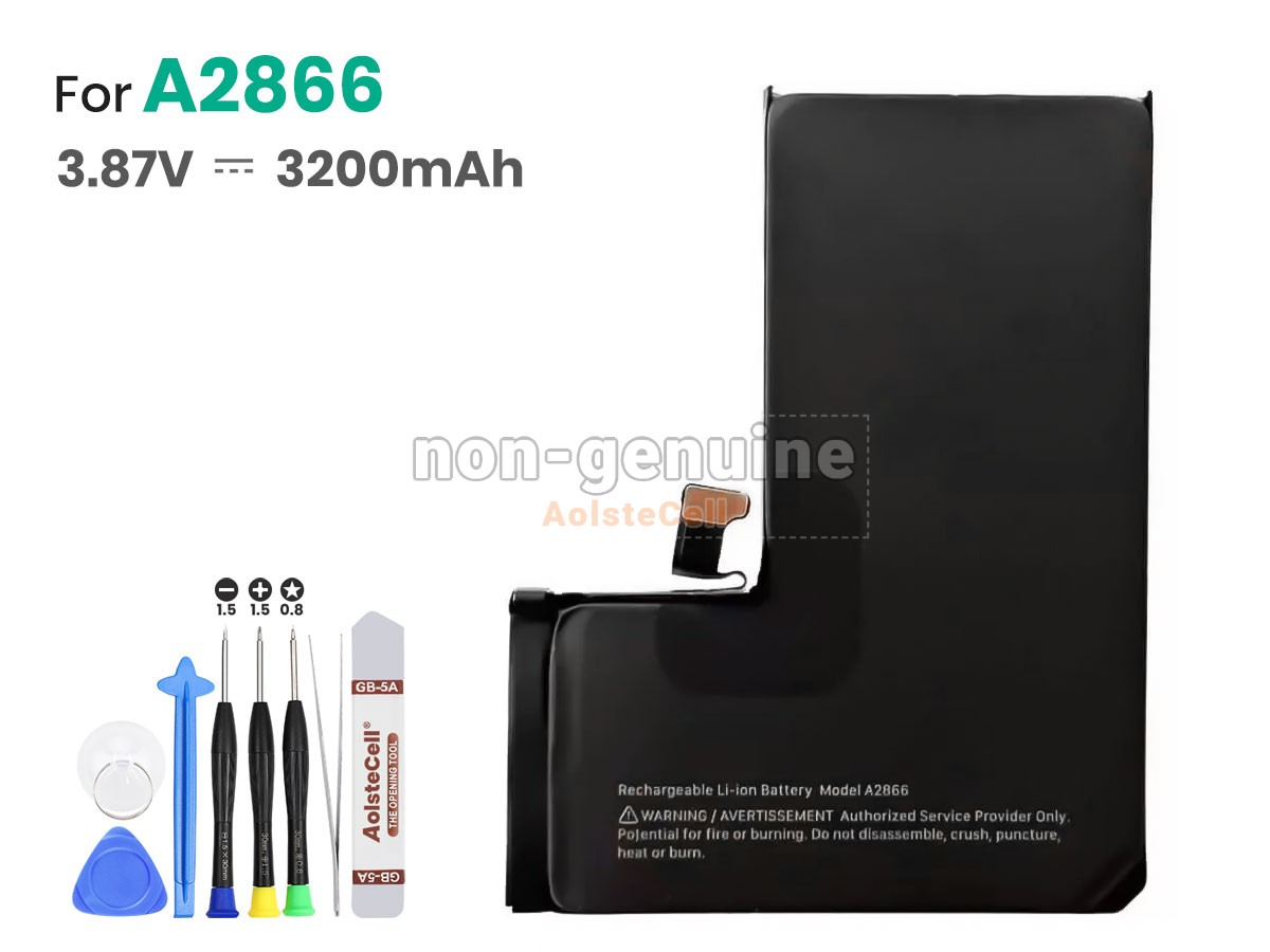 A2866