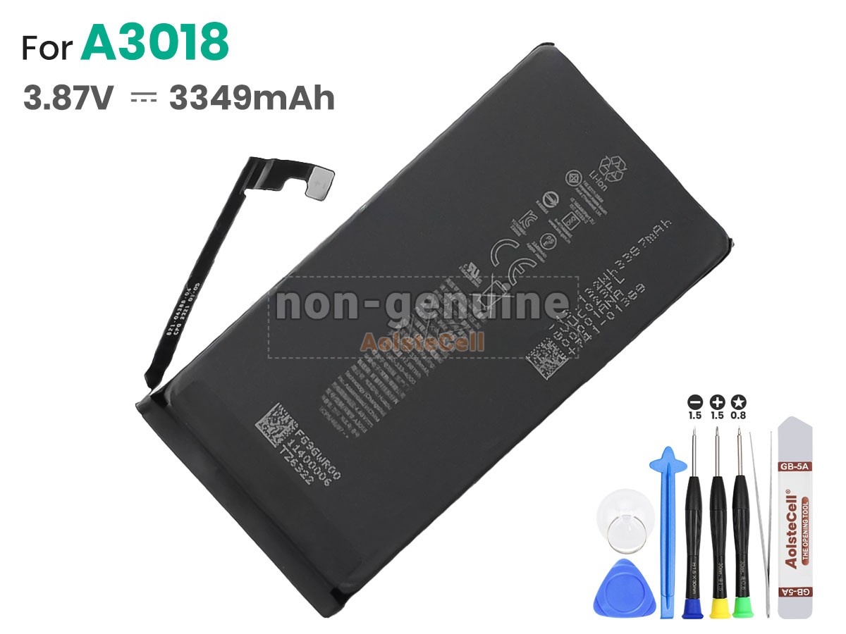 A3018