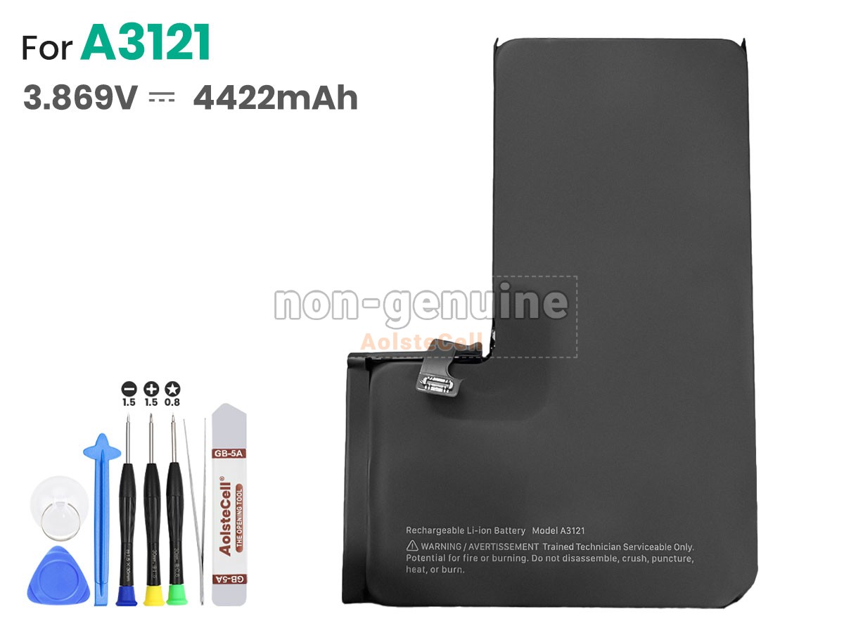 A3121
