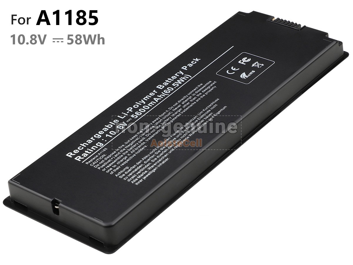 A1185
