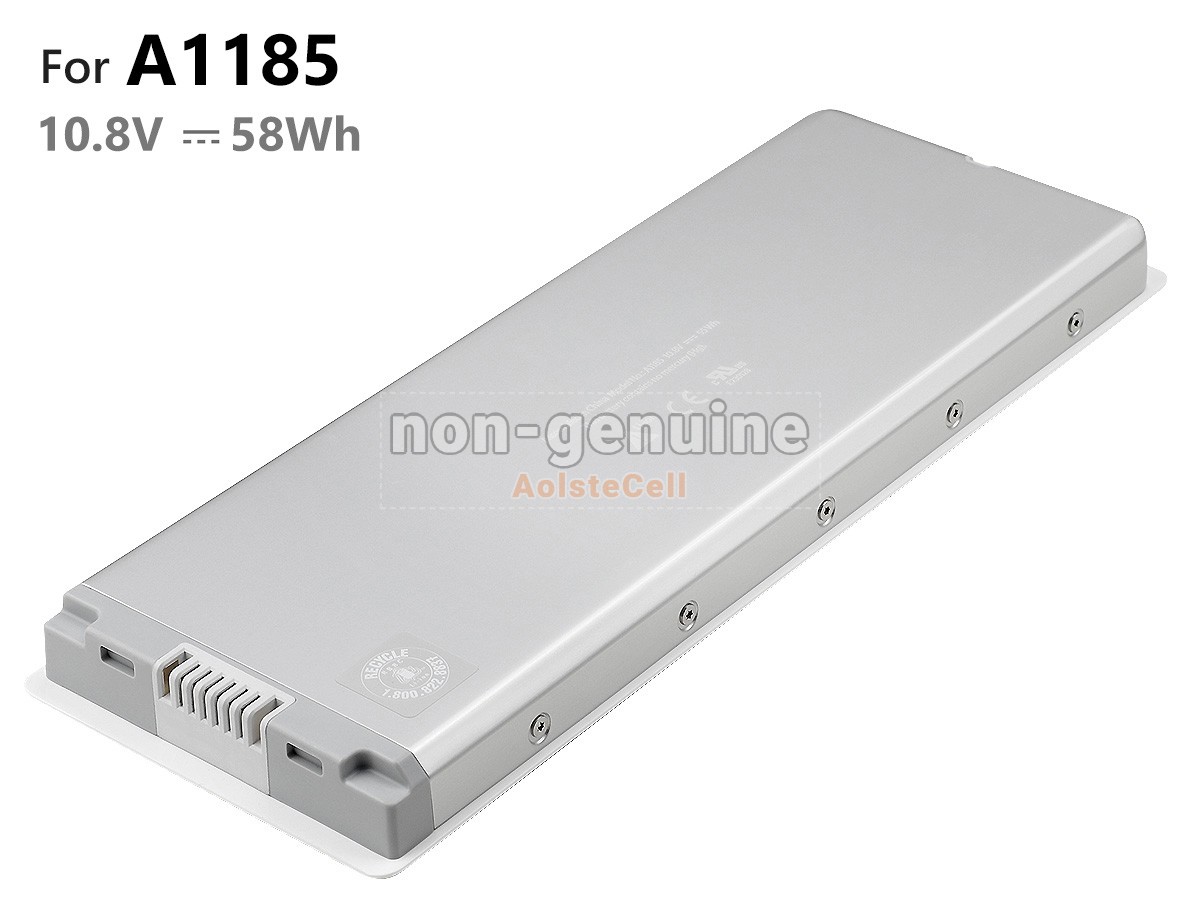 A1185-WHITE