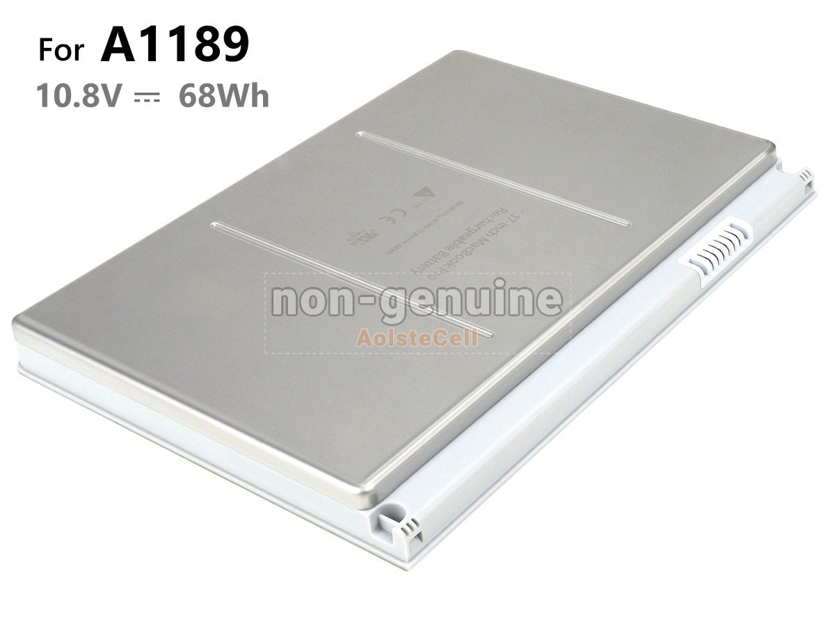 A1189