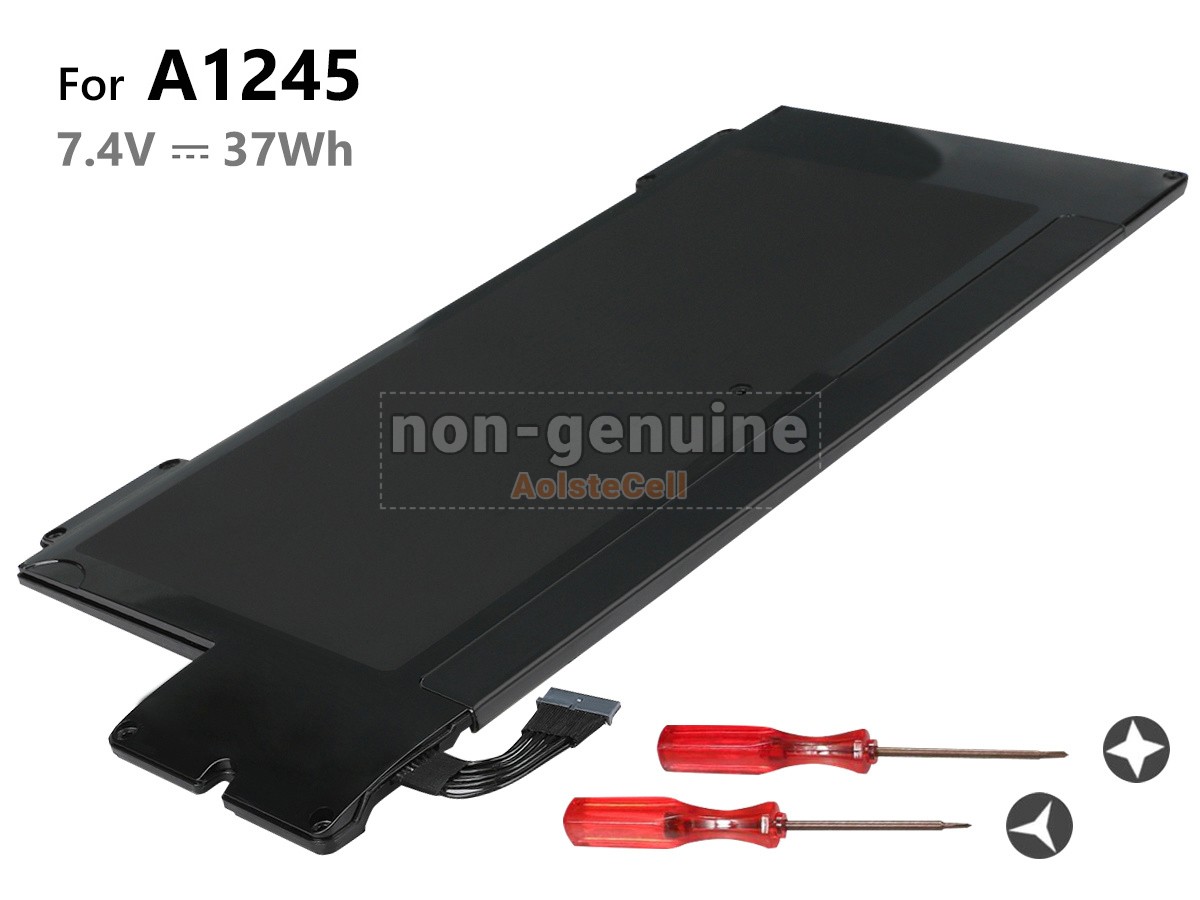 A1245