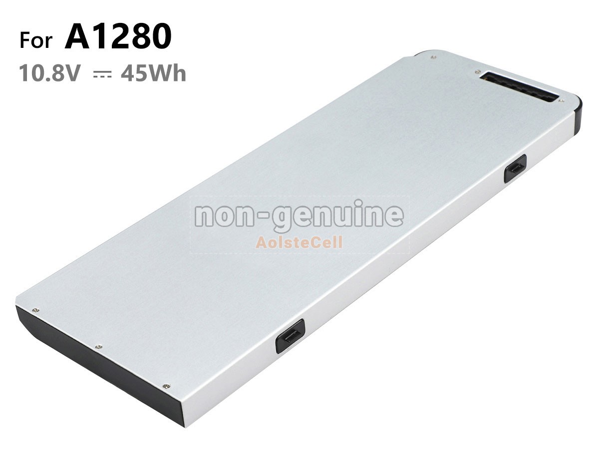 A1280