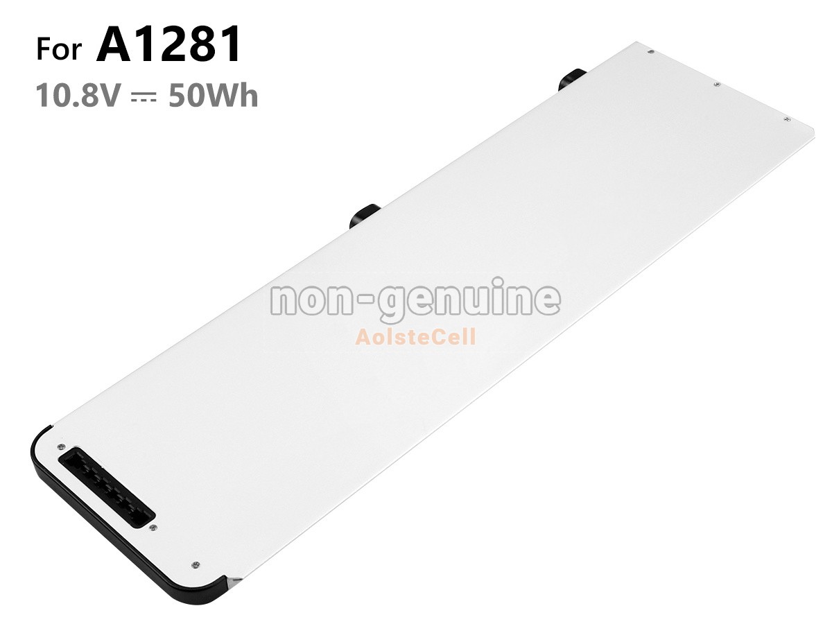 A1281