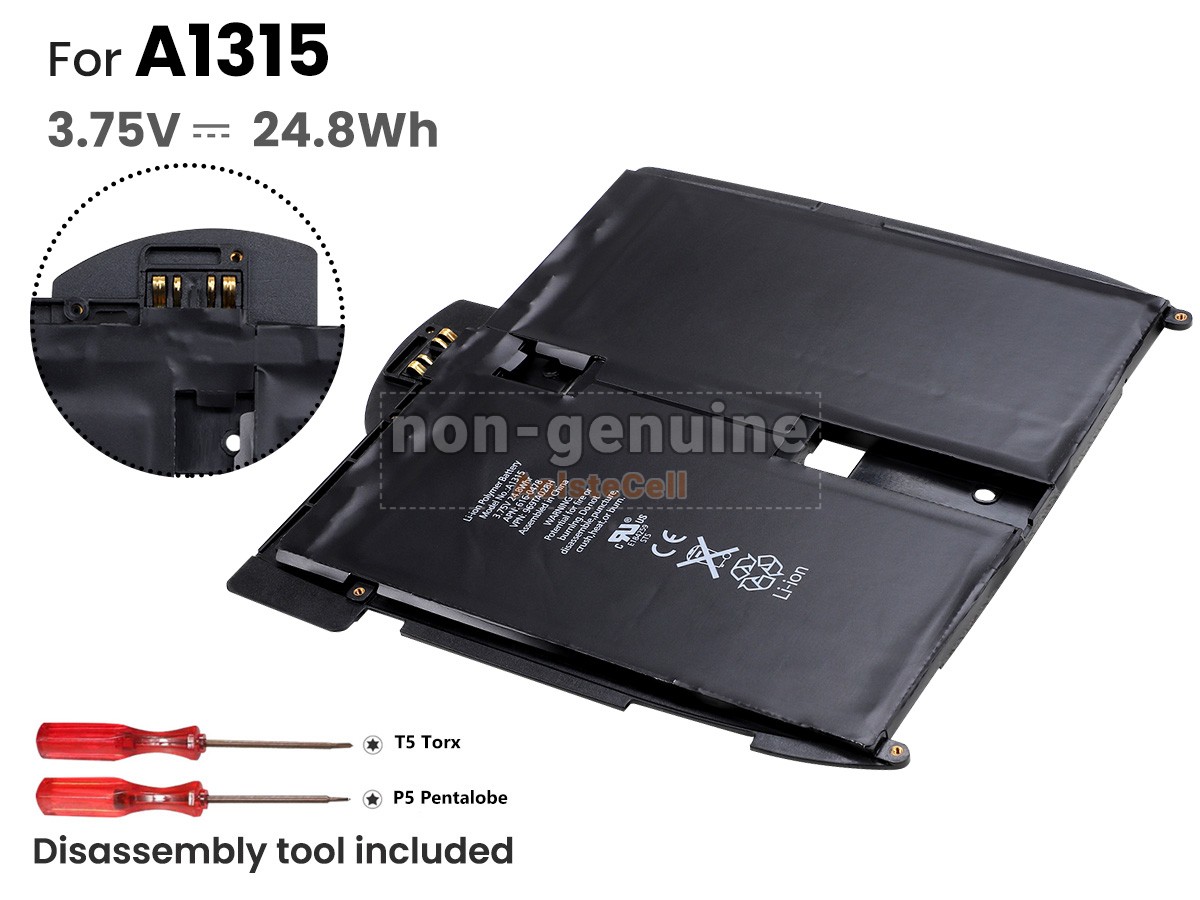 A1315