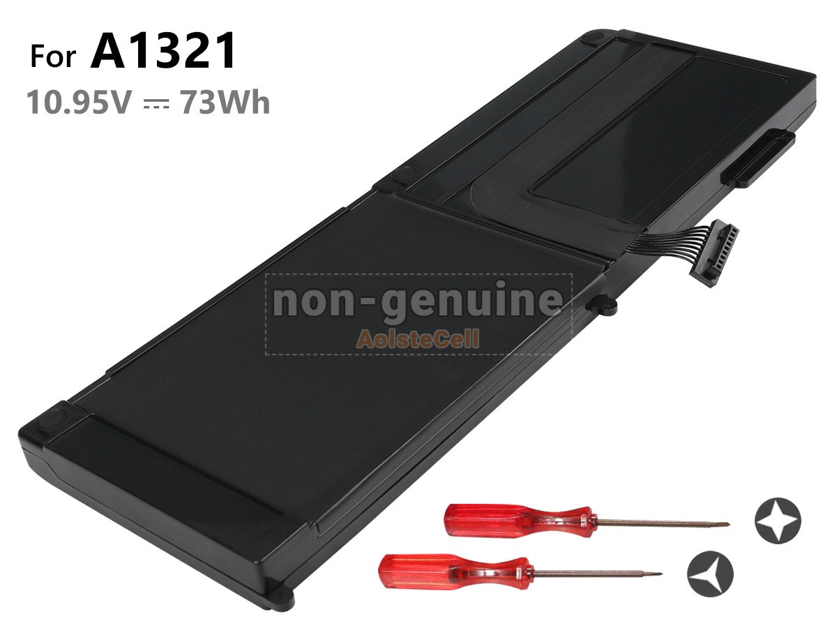 A1321