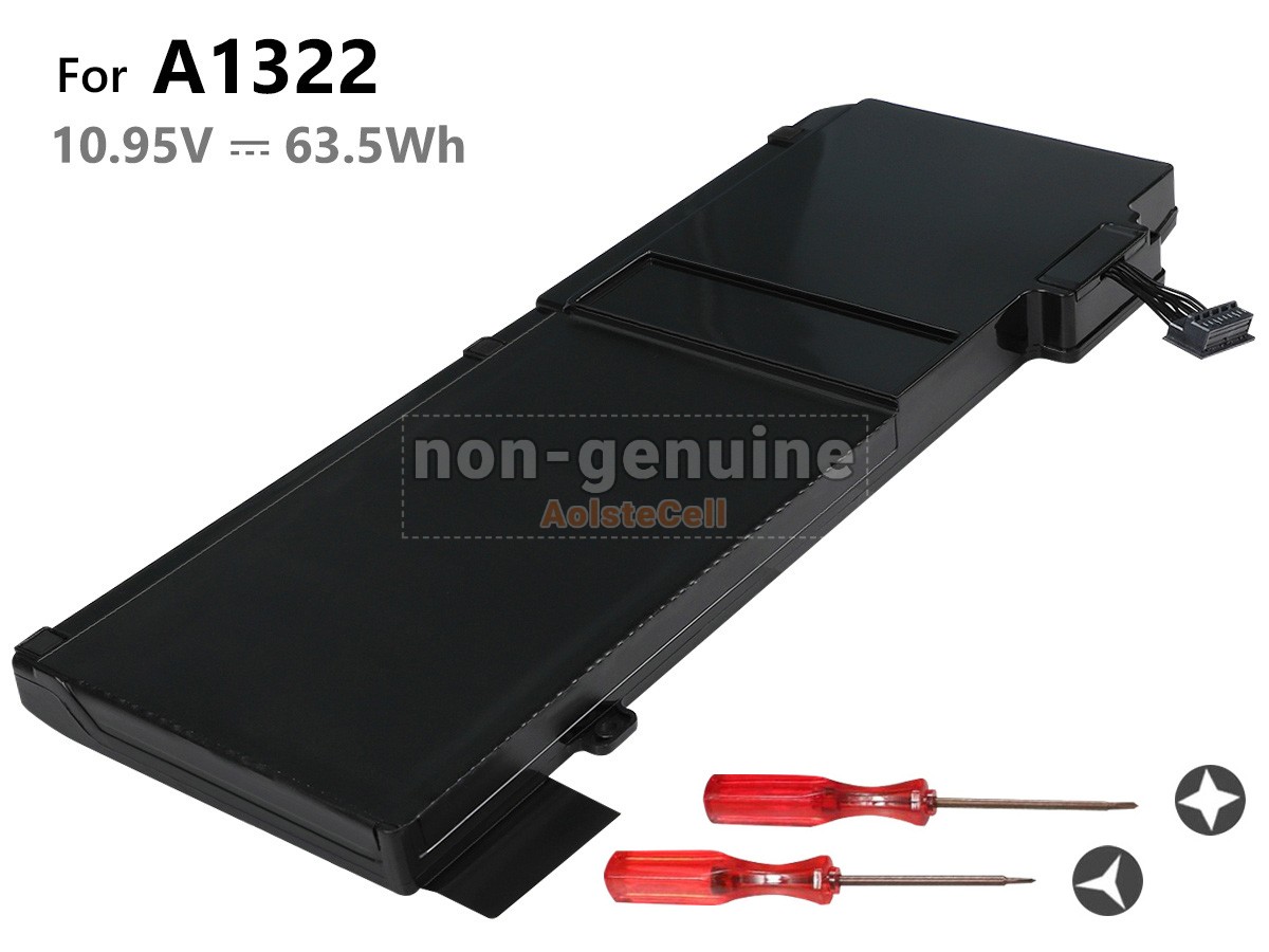 A1322