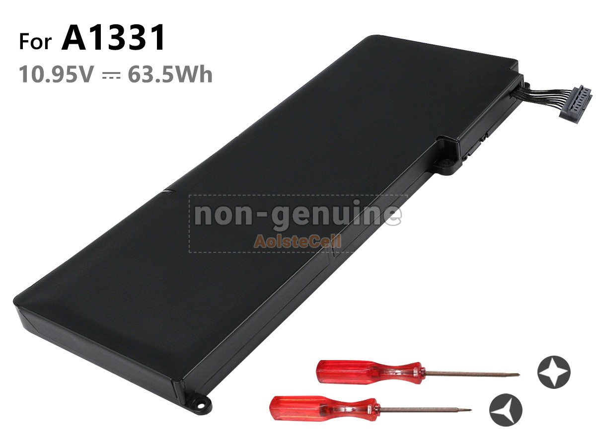 A1331