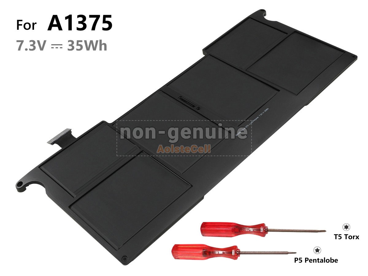 A1375