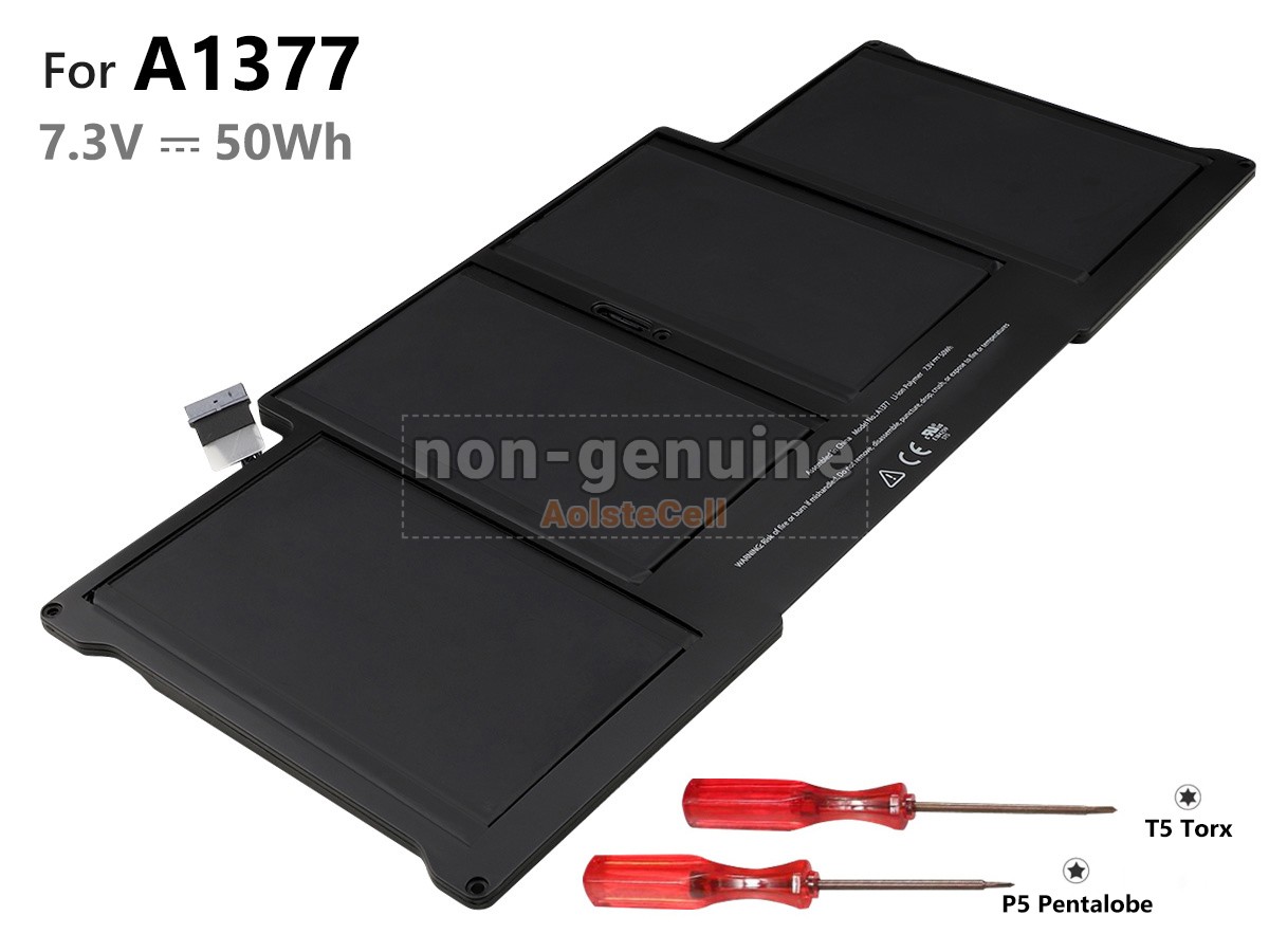 A1377