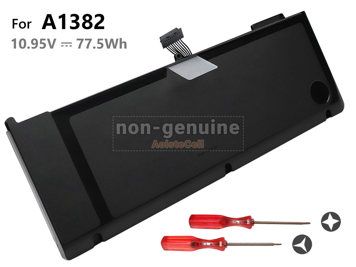 A1382