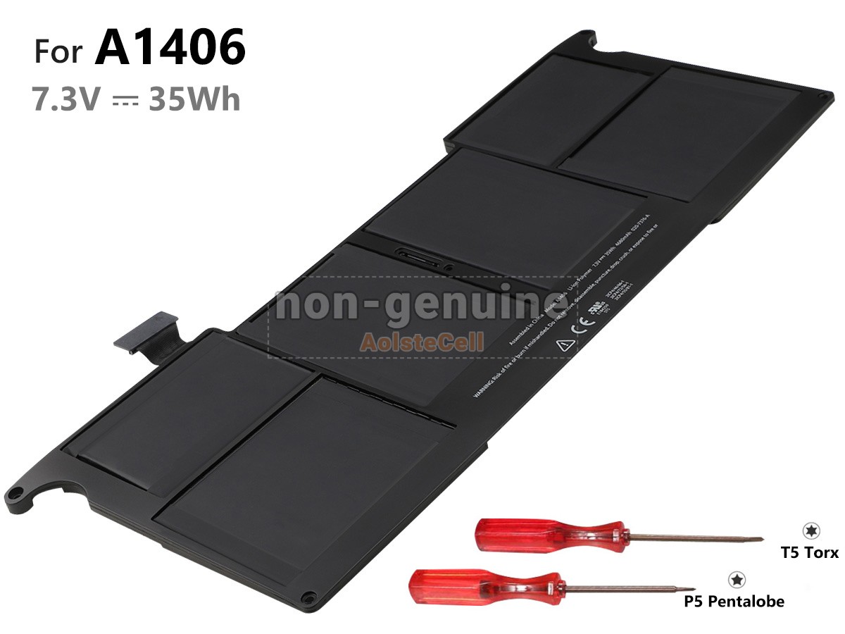 A1406